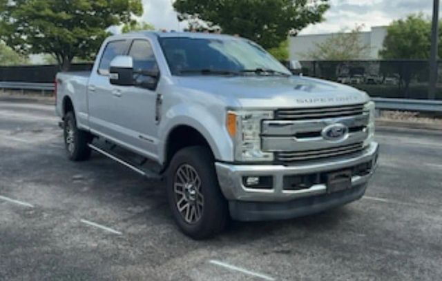 ford f-250 super duty 2017 1FT7W2BT3HEC84397 image ford f-250 super duty 2017 1FT7W2BT3HEC84397 image